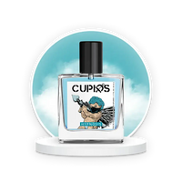 Thumbnail for CUPID HYPNOSIS 2.0 | Pheromone-Infused | 1.7 Fl oz (50 ml) | (BUY 1 GET 1 FREE)